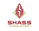 /public/logoimage/1478318196SHASS HoldingsSDN2.png
